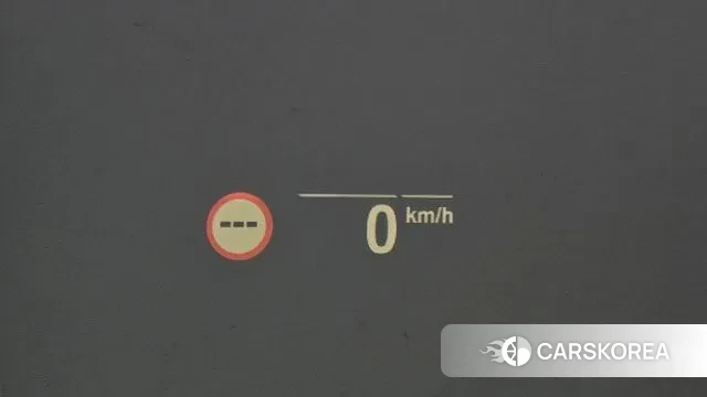 BMW 5 Series (G30) id 3464248 из Кореи 8