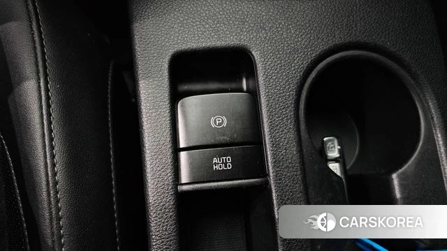 Kia Seltos id 3893674 из Кореи 8