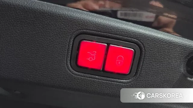 Mercedes-Benz CLS-Class C257 id 3666834 из Кореи 8