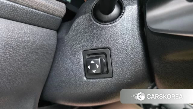 Kia K7 Premier id 4446365 из Кореи 8