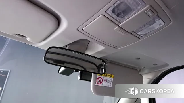 Kia The New Ray id 3540228 из Кореи 8