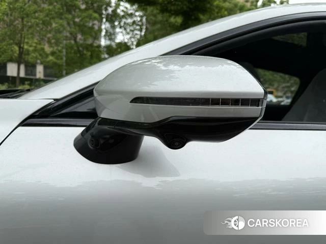 Dongfeng Yipai eπ007 id 3957709 из Китая 8