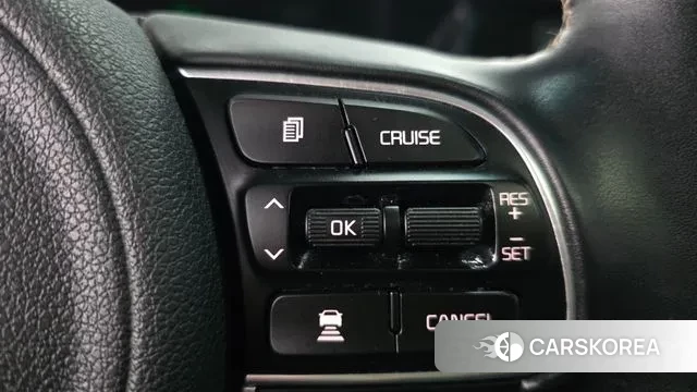 Kia The New Niro id 3760454 из Кореи 8