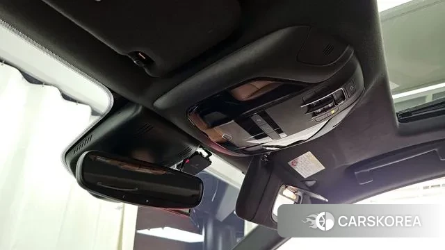 Maserati Ghibli id 3407840 из Кореи 8