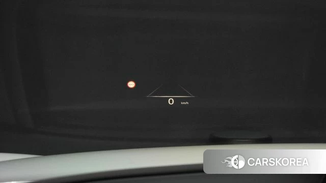 Genesis G90 (RS4) id 3850577 из Кореи 8