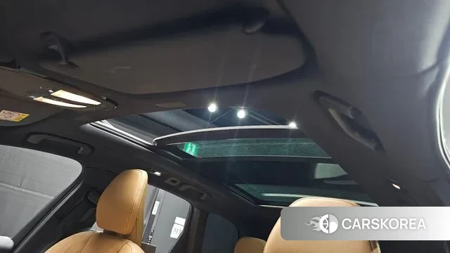 Volvo XC60 second Generation id 3477422 из Кореи 8