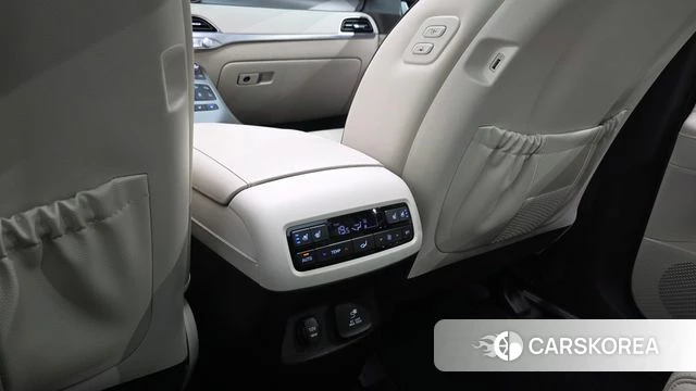 Hyundai Palisade id 4731401 из Кореи 8