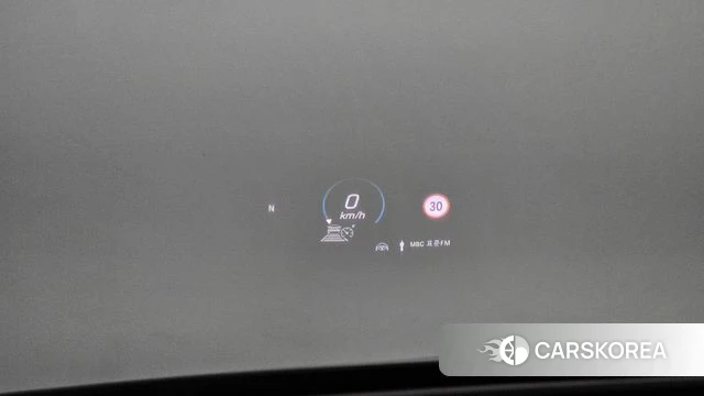 Mercedes-Benz GLE-Class W167 id 3859266 из Кореи 8