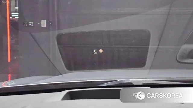 Volvo S90 id 3510209 из Кореи 8