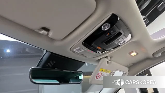 Kia Sportage 5th Generation id 3028036 из Кореи 8