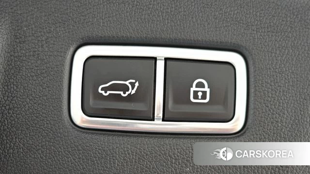 Kia Sorento 4th Generation id 4445928 из Кореи 8