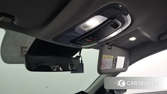 Hyundai Avante (CN7) id 3759934 из Кореи 8