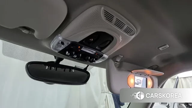 Mini Cooper id 3727375 из Кореи 8