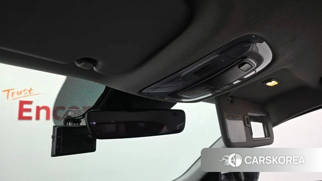 Hyundai Avante (CN7) id 3839969 из Кореи 8