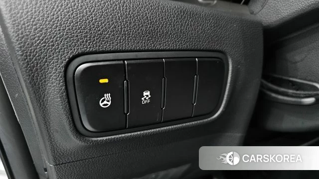 Kia The New Kia Ray id 3858736 из Кореи 8