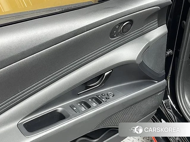 Hyundai The New Avante (CN7) id 3141890 из Кореи 8