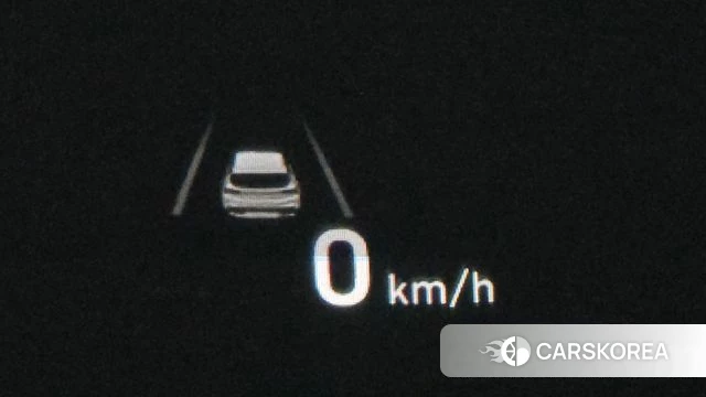 Hyundai The New Santa Fe id 4194831 из Кореи 8