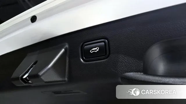 Kia The New Seltos id 3426408 из Кореи 8