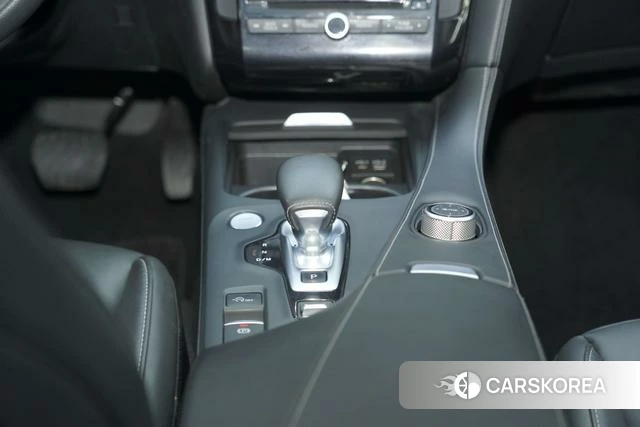 Infiniti QX50 id 3855961 из Китая 8