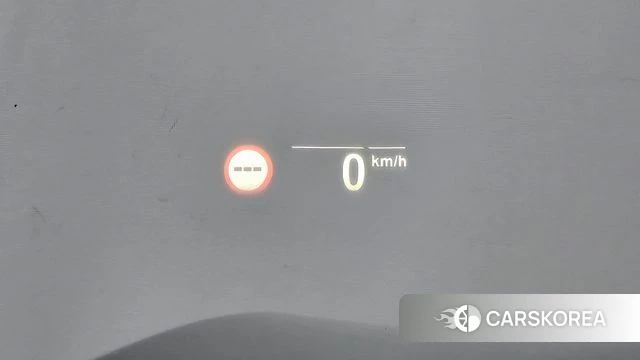 BMW X5 (G05) id 4232180 из Кореи 8