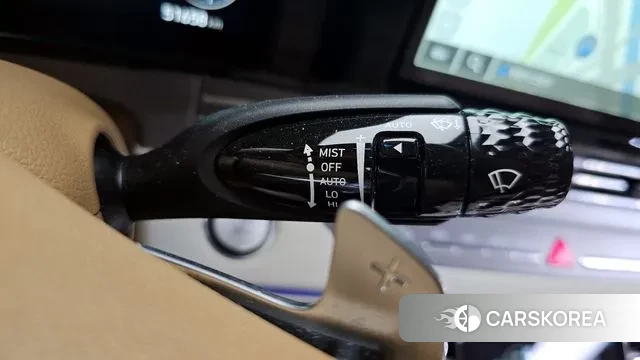 Hyundai The New Grandeur IG id 3488214 из Кореи 8