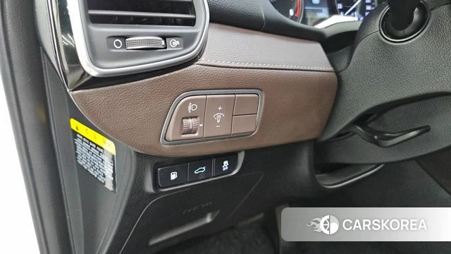 Hyundai Grandeur IG id 4568422 из Кореи 8