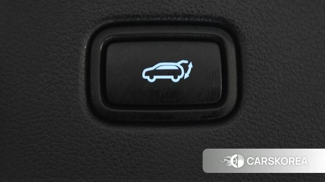Hyundai The New Palisade id 4516604 из Кореи 8