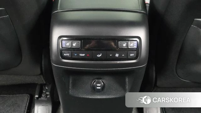 Hyundai Palisade id 4519505 из Кореи 8
