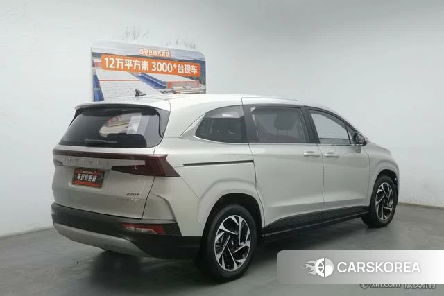 Hyundai Kustu id 4262179 из Китая 8