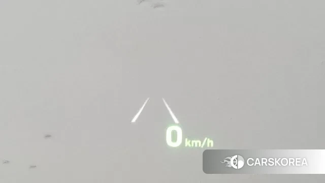 Hyundai Palisade id 3607037 из Кореи 8