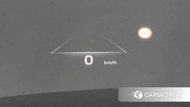 Kia K8 id 3596884 из Кореи 8