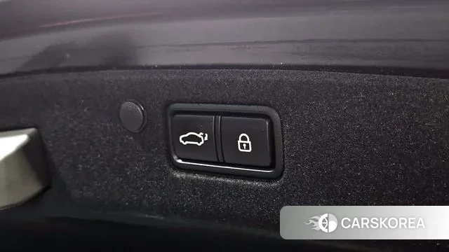 Hyundai The New Grandeur IG id 3038884 из Кореи 8