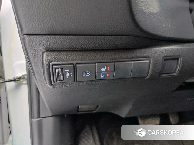 Toyota Lei Ling id 4263222 из Китая 8
