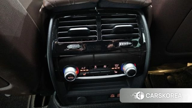 BMW 6 Series GT (G32) id 3953627 из Кореи 8