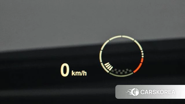 Mini Cooper S id 4708589 из Кореи 8