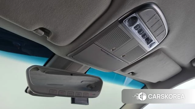 Genesis G90 id 3866904 из Кореи 8