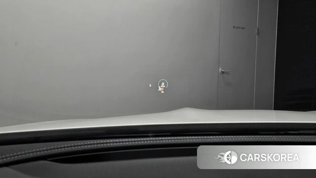 Mercedes-Benz CLS-Class C257 id 3903736 из Кореи 8