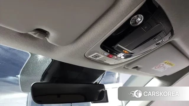 Kia The New Seltos id 2905561 из Кореи 8