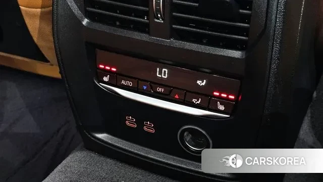 BMW 3 Series (G20) id 3479805 из Кореи 8