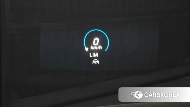 Mercedes-Benz E-Class W213 id 4186869 из Кореи 8