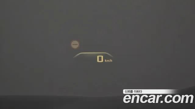 BMW M5 (F90) id 2844716 из Кореи 8