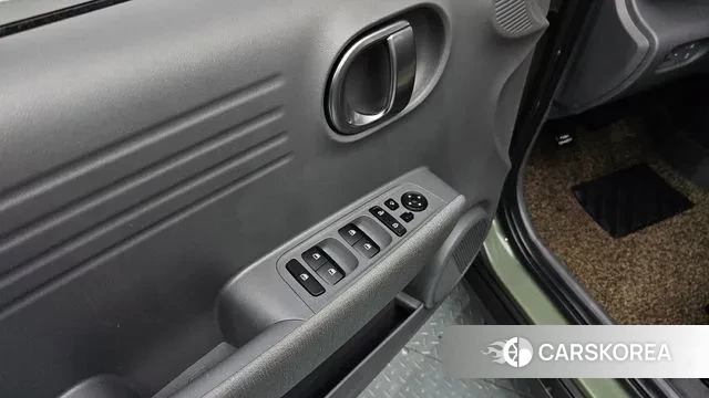 Hyundai Casper id 3523847 из Кореи 8