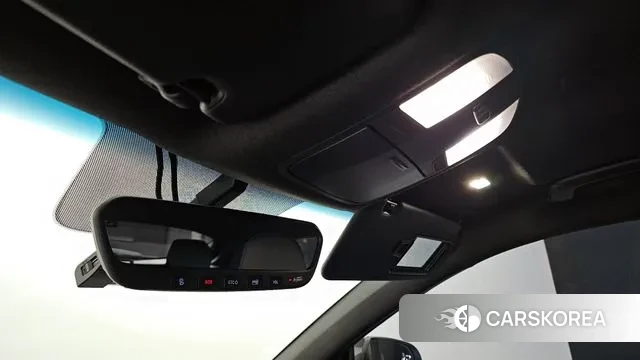 Hyundai Veloster (JS) id 3541542 из Кореи 8