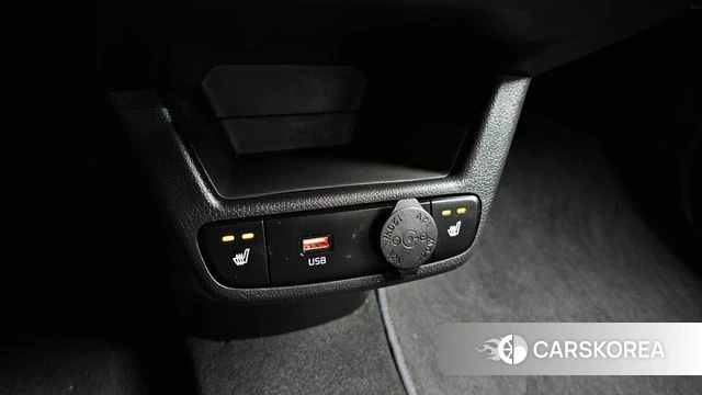 Kia The New Ray id 4179845 из Кореи 8