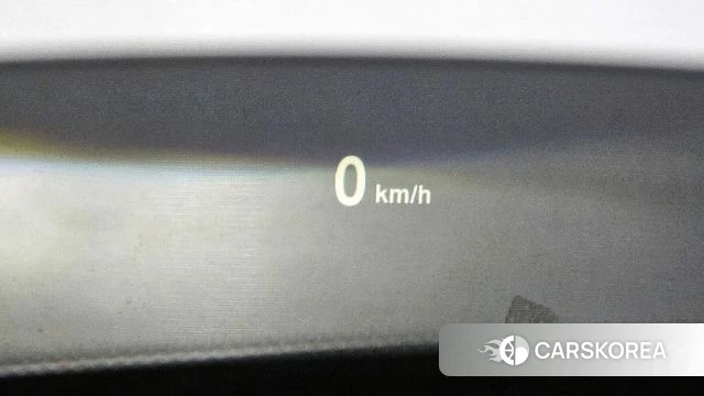 Mini Cooper id 3801162 из Кореи 8