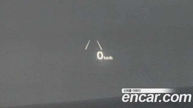 Kia More K9 id 2907869 из Кореи 8