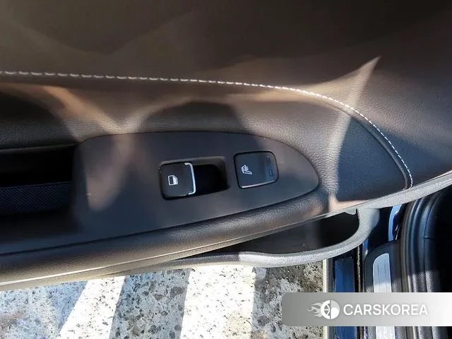 Hyundai Grandeur IG id 3423556 из Кореи 8