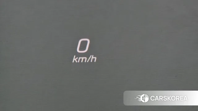 Mercedes-Benz GLE-Class W167 id 3402772 из Кореи 8