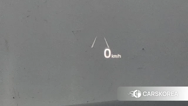 Kia K5 Hybrid 3rd Generation id 3711929 из Кореи 8