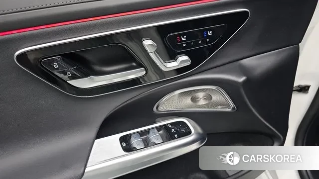 Mercedes-Benz E-Class W214 id 3168404 из Кореи 8